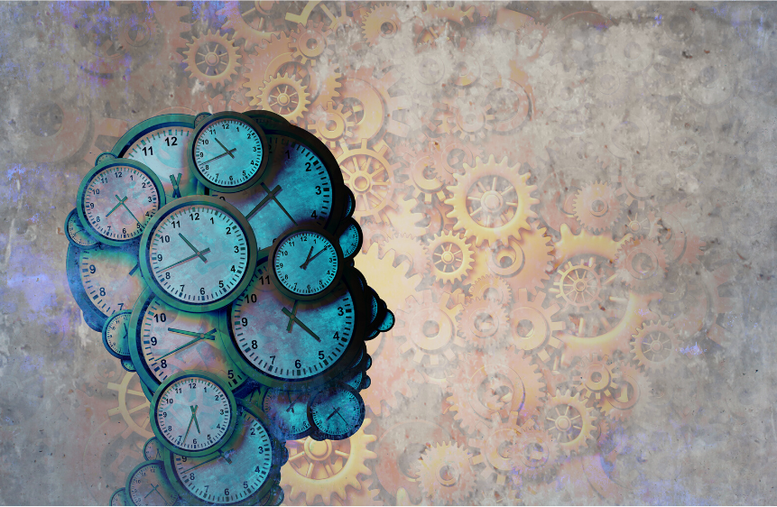 Chrononutrition